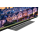 Toshiba 65UL5A63DG UHD SmartTV - 1384906 - zdjęcie 10